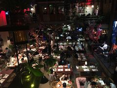 -胡桃里音乐酒馆(星湖北一里店)