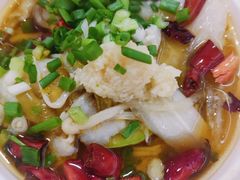 -首开·龙湖成都西宸天街