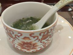 -宁波饭店·甬味灶(马园路店)