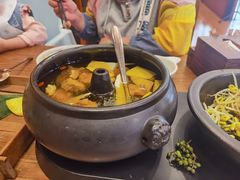 -鑫嘉汇购物中心