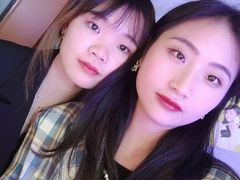 -入火韩国烤肉(凯旋广场店)