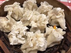 -太原面食店(解放路店)