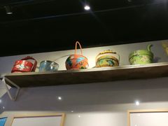 -一记面馆(易发店)
