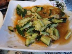 -伊隆斋(什刹海店)