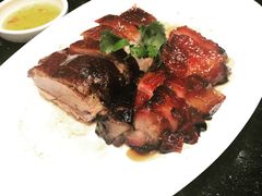 -正斗·港式粤菜(SKLP店)