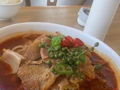 -枣子树·素食餐厅(朱家尖店)
