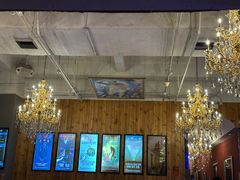 -明日世界密室轰趴·剧本桌游·箭馆团建(国贸店)