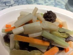 -群英会·三国菜(曹魏古城店)