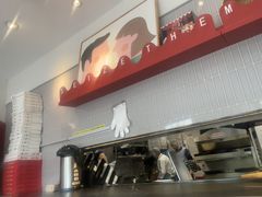 -必胜客(领界店)