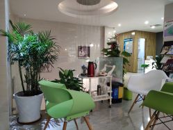 -比华利美容医院