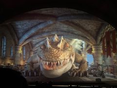 -厦门方特梦幻王国