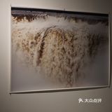 博物馆商场K11，逛街还能看展览[加油]