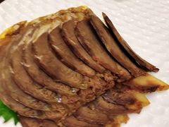 -半岛公馆(淞兴西路店)