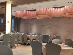 -满江红大酒店(城站店)