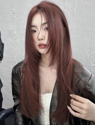 -Style HAIR