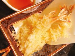 -川骄海鲜自助(亚运村店)