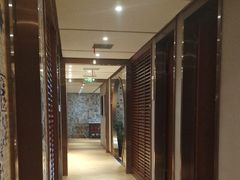 -盛百味·家宴餐厅(霸州分店)