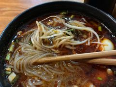 -青石桥老瓦房肥肠粉总店(青石桥总店)