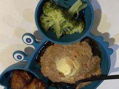 -大丰收李家(石狮德辉店)