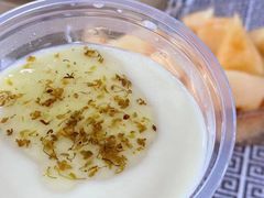-靓虾二哥·龙虾馆(大塘总店)