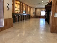 -望儿山温泉水乐园