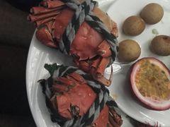 -佰园全日西餐厅-厦门佰翔软件园酒店