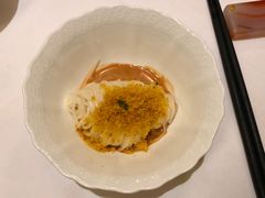 蟹松担担面-福1015(愚园路店)
