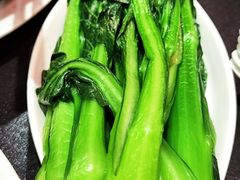 -超记煲仔饭(北京路店)