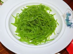 -惠宾饭庄(中山路店)