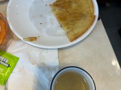 -屋里家延边朝鲜族冷面(梅林3店)