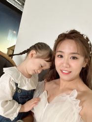 -韩国童感TOUCH PHOTO儿童摄影(朝阳分店)