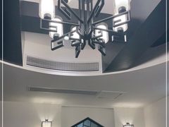 -健眺小海鲜(临海后山店)