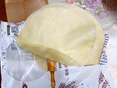 -火刻北京烤鸭(市北区·鲍岛市场店)