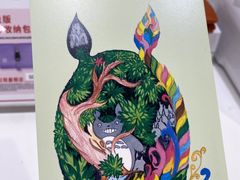 -优衣库(长沙银盆岭万达广场店)