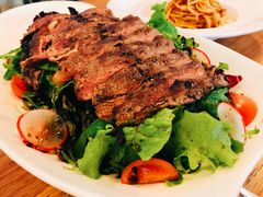 -UPPER KITCHEN(延安路店)