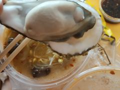 -三爷糟粕醋·鲜鱼汤·海南特色小吃(新华南路店)