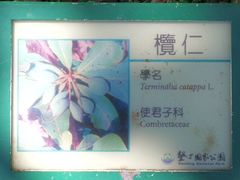 -鹅銮鼻公园