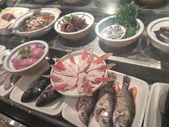 -金锅小厨(乐活街店)