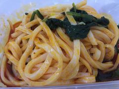 陕西秦镇米皮-左陕右甘(亚运村店)