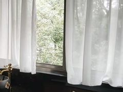 -新盈光·旗舰店(海曙苍松路店)