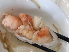 -澳门西南饭店·粤菜·茶市·手工点心(华海路店)