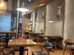 -川锅哎哟·麻辣香锅(国大城市广场店)
