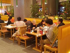 -鸡毛店·川菜(文殊院店)