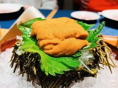 -本逸·割烹料理(湖墅店)