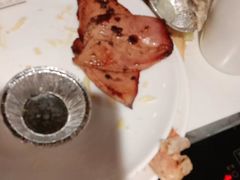 -石田家自助海鲜火锅烤肉(茂业时代广场店)