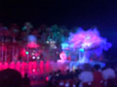 -三亚红色娘子军演艺公园景区