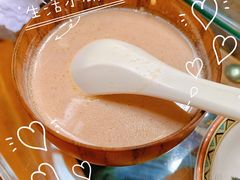 -大汗行宫园林餐厅
