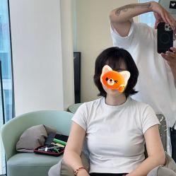 -5M HAIR SALON