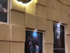 -H立方实景剧情密室(天河旗舰店)