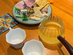 -大悦城(沈阳中街店)